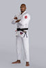 Ronin Bushido Jiu-jitsu Gi
