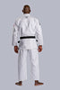 Ronin Bushido Jiu-jitsu Gi