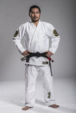 Legacy Gi