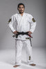 Legacy Gi