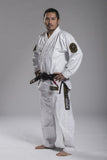 Legacy Gi