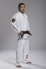 Legacy Gi