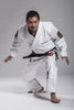 Legacy Gi