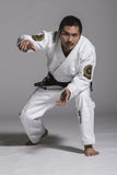 Legacy Gi