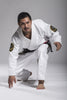 Legacy Gi