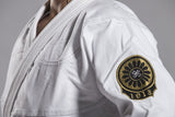 Legacy Gi