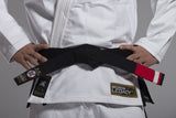 Legacy Gi
