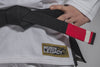Legacy Gi