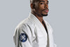 Ronin Bushido Jiu-jitsu Gi