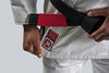 Ronin Bushido Jiu-jitsu Gi
