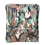 Ronin Signature BJJ Gi - Camouflage - Limited Edition