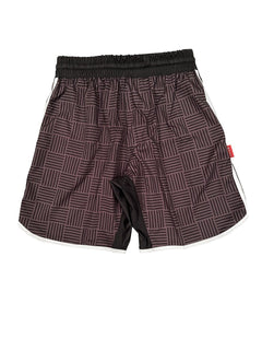 Ronin Assassin Shorts