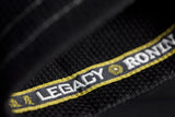 Legacy Gi