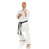 Ronin Brand Lightweight Student Karate Gi