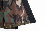 Ronin Signature BJJ Gi - Camouflage - Limited Edition