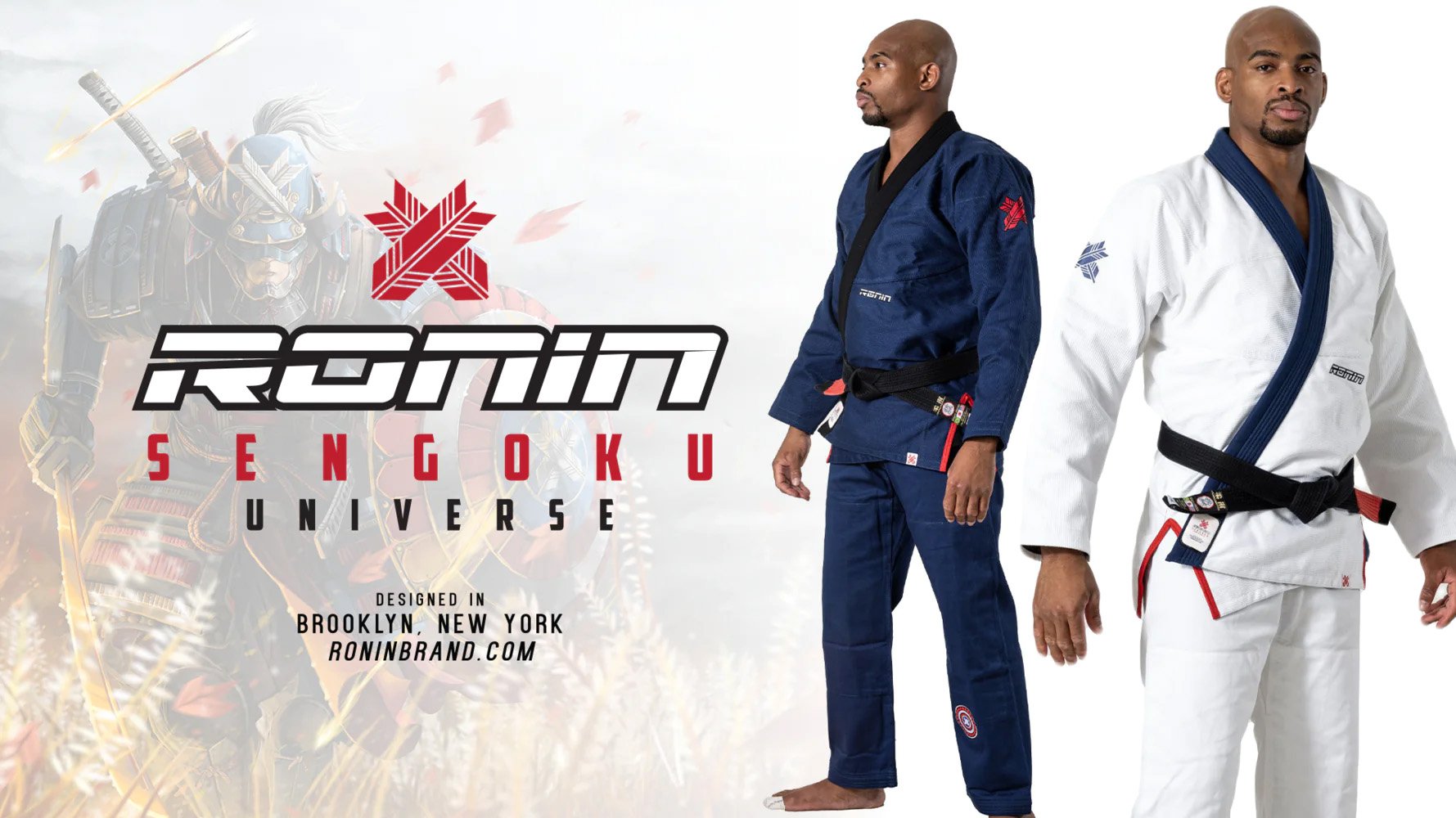 Performance In Motion We made the world's best Jiu-Jitsu pant with